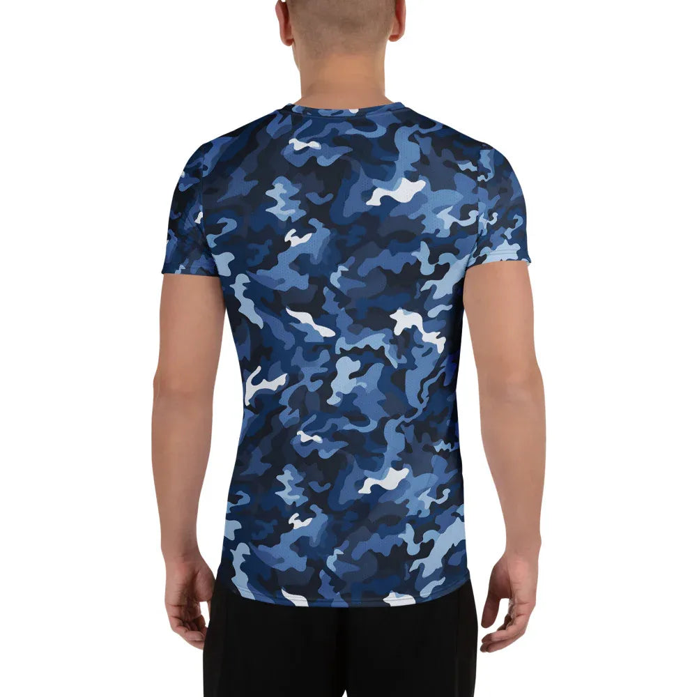 blue-camouflage-v3-sport-t-shirt-fur-herren-sport-t-shirt-jlr-design-8 - JLR Design
