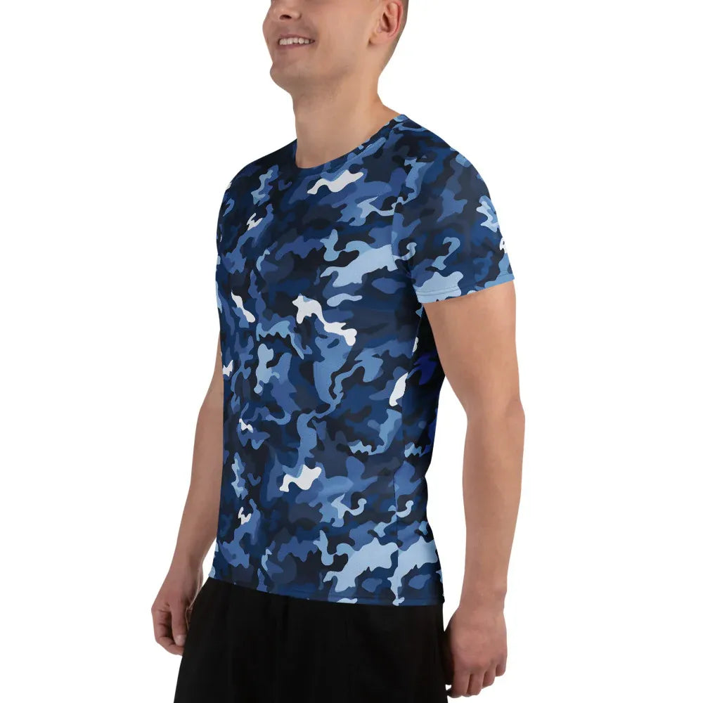 blue-camouflage-v3-sport-t-shirt-fur-herren-sport-t-shirt-jlr-design-9 - JLR Design