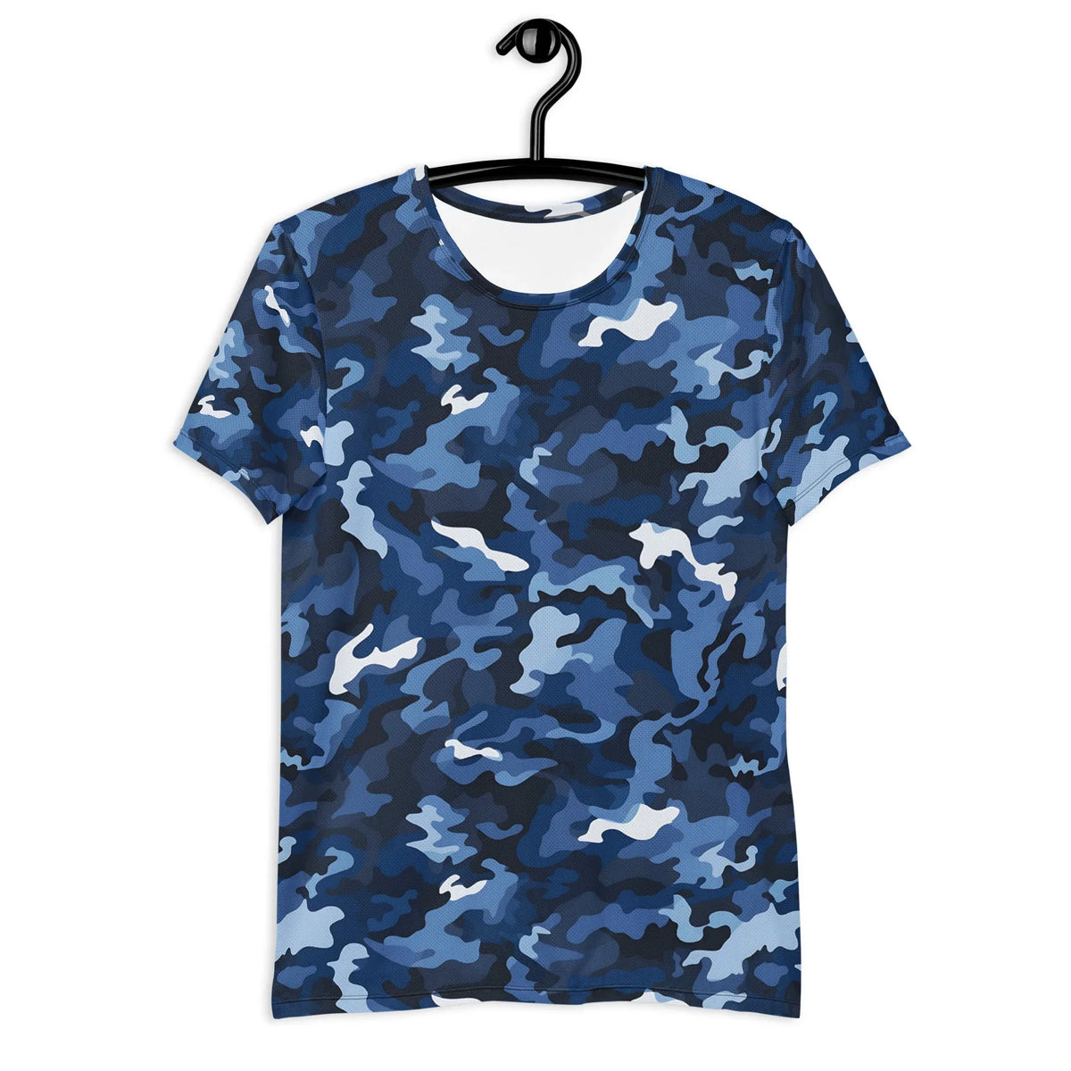 blue-camouflage-v3-sport-t-shirt-fur-herren-sport-t-shirt-jlr-design-jlr-design-de-7 - JLR Design