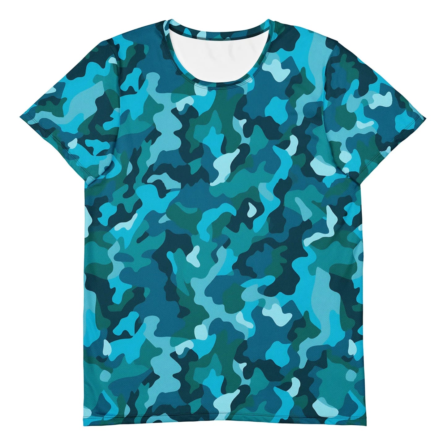 blue-camouflage-v4-sport-t-shirt-fur-herren-sport-t-shirt-jlr-design-5 - JLR Design