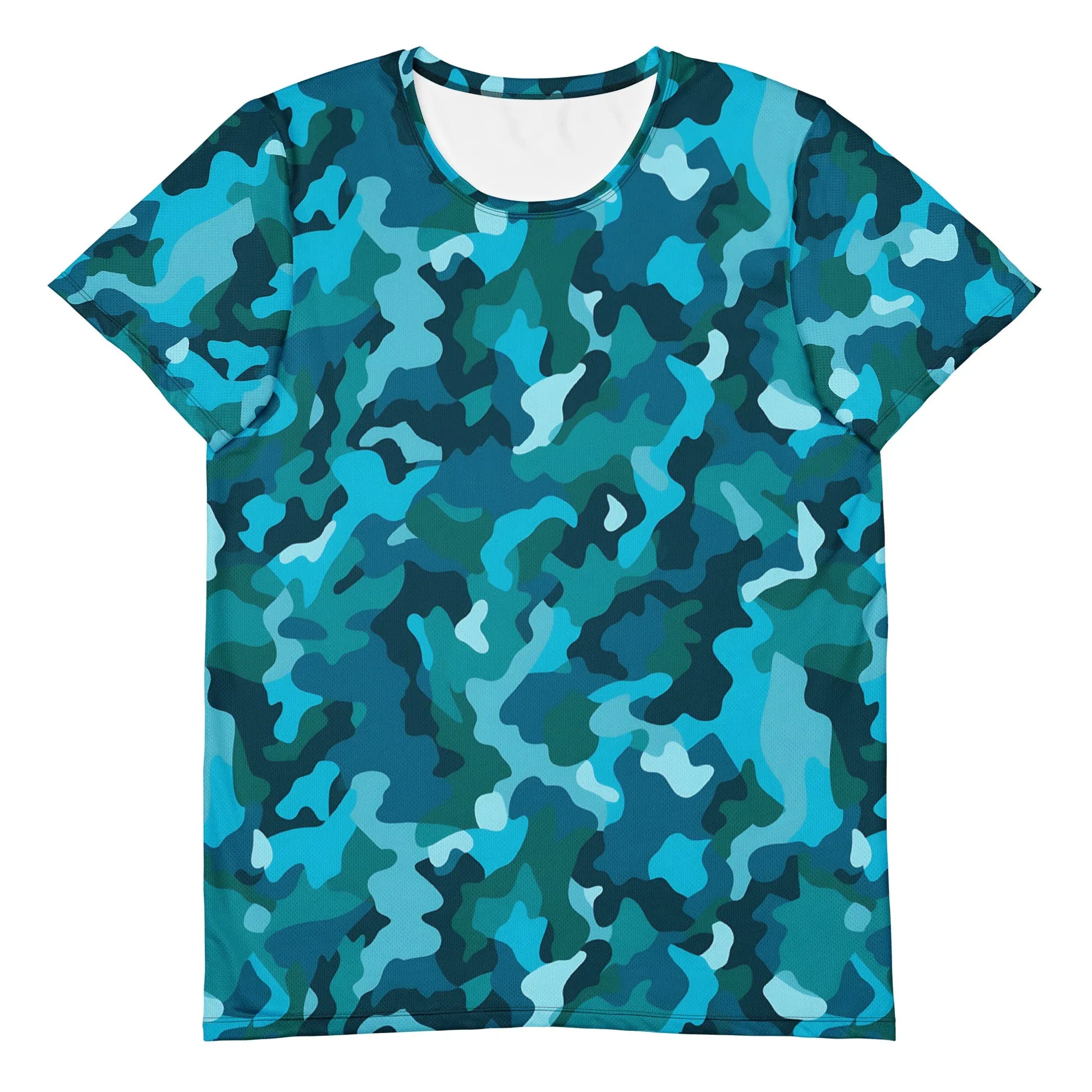 blue-camouflage-v4-sport-t-shirt-fur-herren-sport-t-shirt-jlr-design-5 - JLR Design