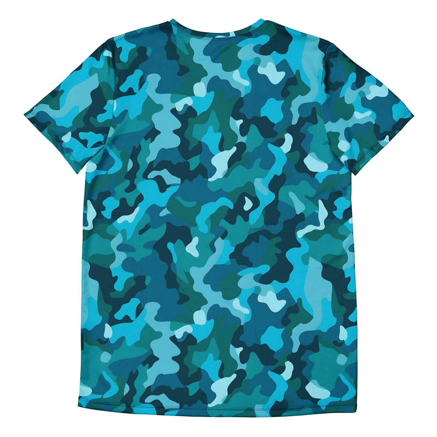 blue-camouflage-v4-sport-t-shirt-fur-herren-sport-t-shirt-jlr-design-6 - JLR Design