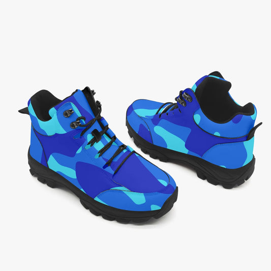 blue-camouflage-winter-stiefel-winter-stiefel-jlr-design-1 - JLR Design