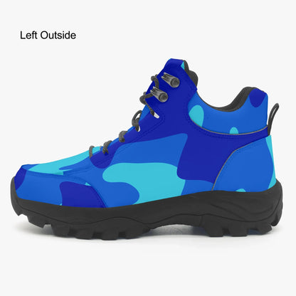 blue-camouflage-winter-stiefel-winter-stiefel-jlr-design-2 - JLR Design