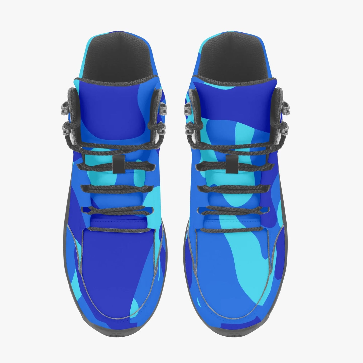 blue-camouflage-winter-stiefel-winter-stiefel-jlr-design-3 - JLR Design