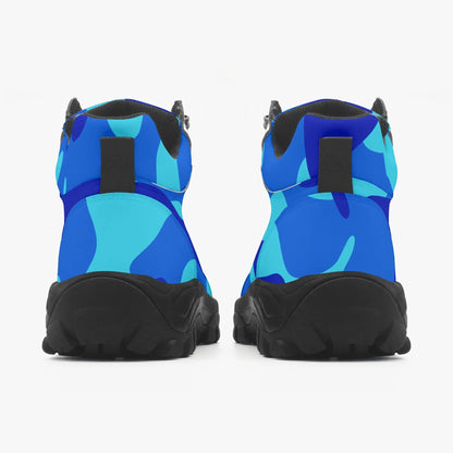 blue-camouflage-winter-stiefel-winter-stiefel-jlr-design-4 - JLR Design