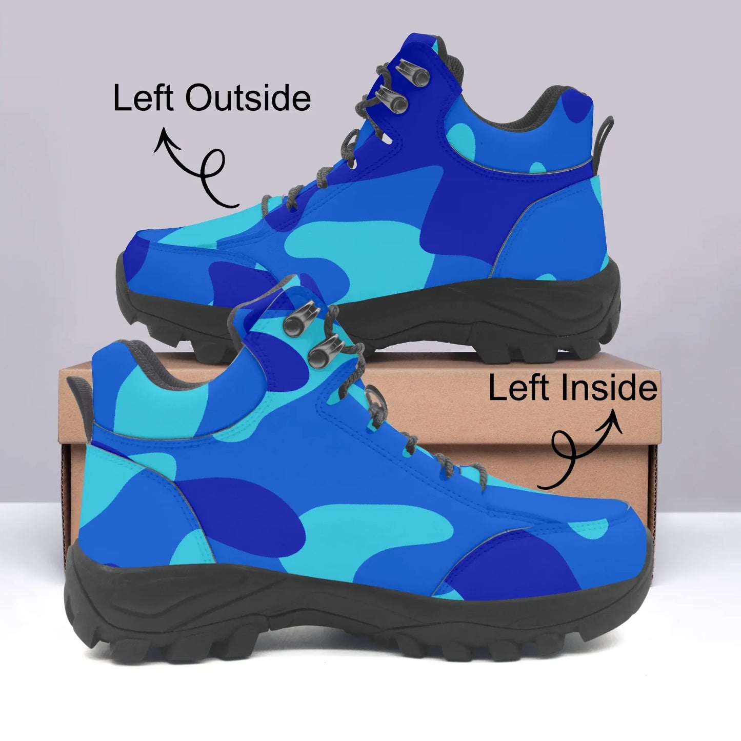 blue-camouflage-winter-stiefel-winter-stiefel-jlr-design-5 - JLR Design