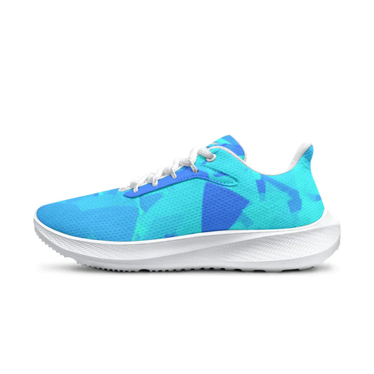 blue-crystal-aerowave-performance-laufschuhe-sneakers-jlr-design-1 - JLR Design