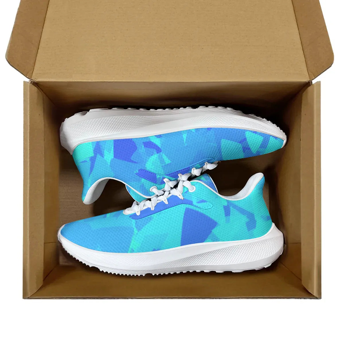 blue-crystal-aerowave-performance-laufschuhe-sneakers-jlr-design-2 - JLR Design