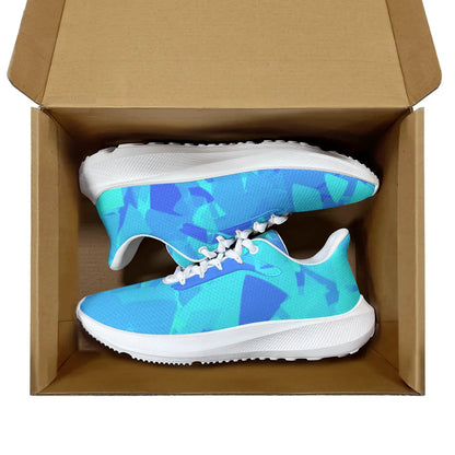 blue-crystal-aerowave-performance-laufschuhe-sneakers-jlr-design-2 - JLR Design
