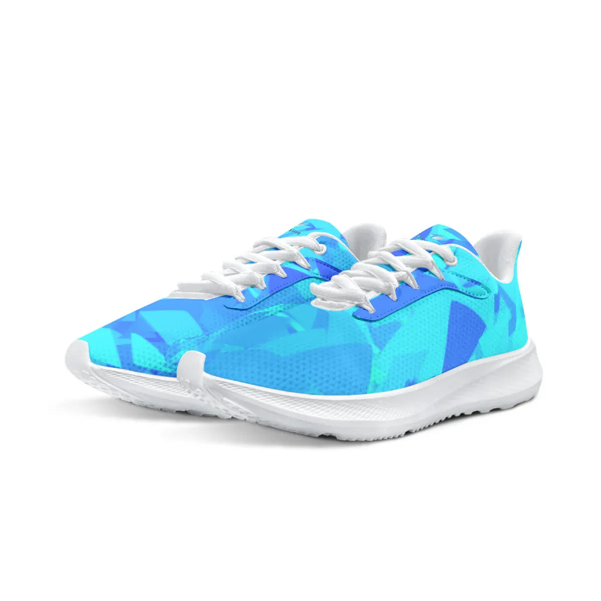 blue-crystal-aerowave-performance-laufschuhe-sneakers-jlr-design-3 - JLR Design