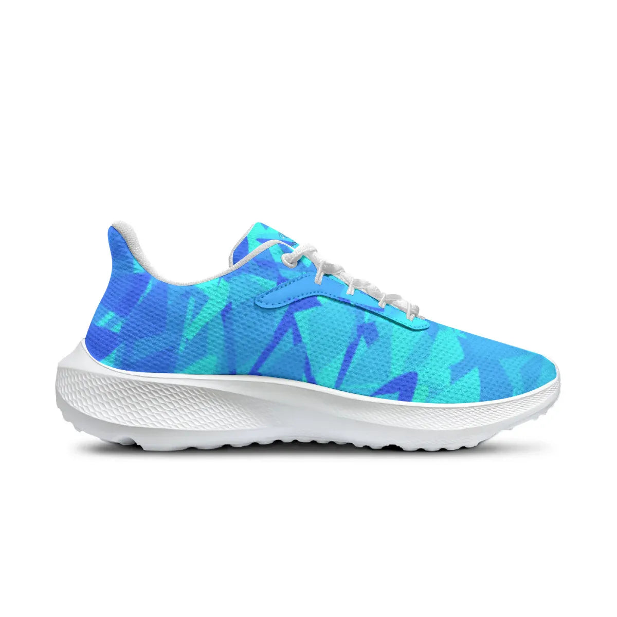blue-crystal-aerowave-performance-laufschuhe-sneakers-jlr-design-4 - JLR Design