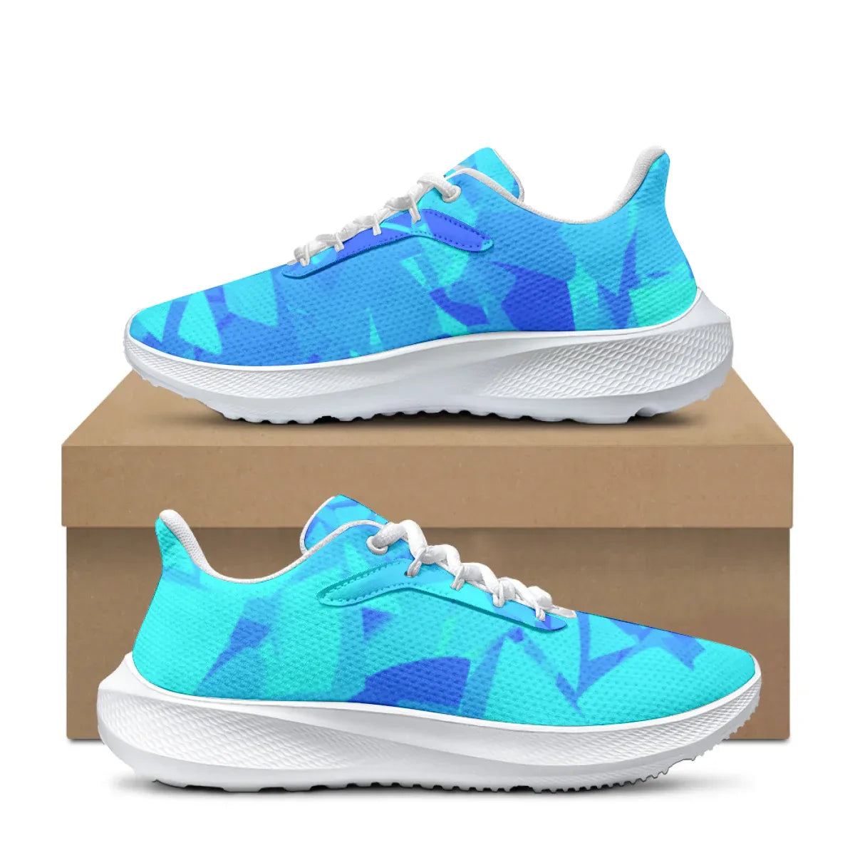 blue-crystal-aerowave-performance-laufschuhe-sneakers-jlr-design-5 - JLR Design