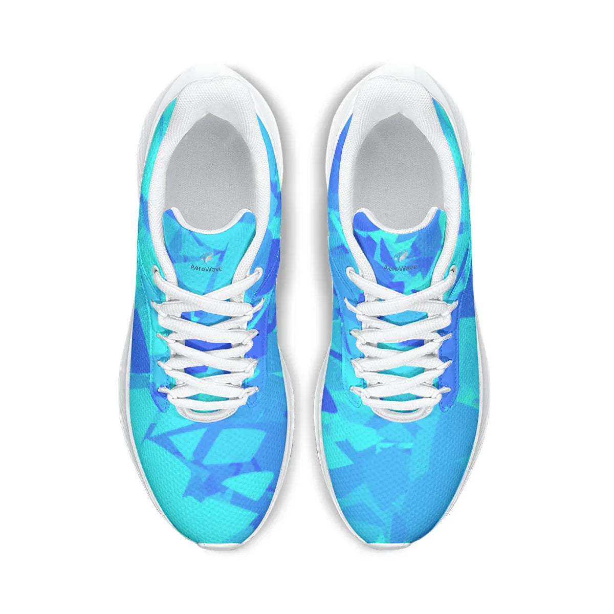 blue-crystal-aerowave-performance-laufschuhe-sneakers-jlr-design-6 - JLR Design