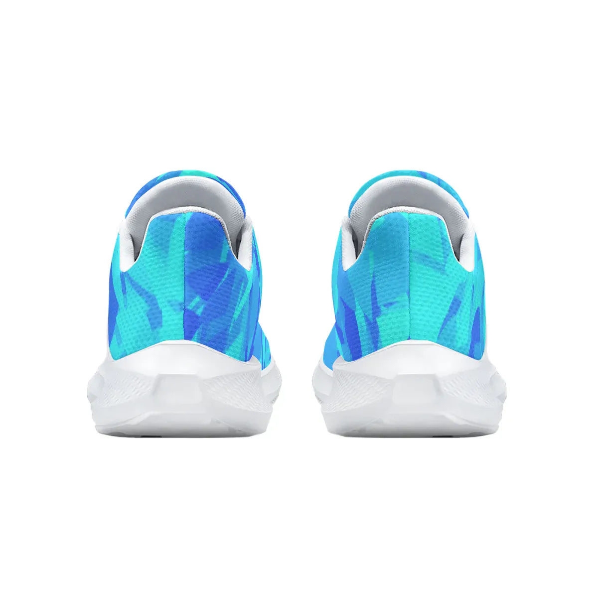 blue-crystal-aerowave-performance-laufschuhe-sneakers-jlr-design-jlr-design-de-7 - JLR Design
