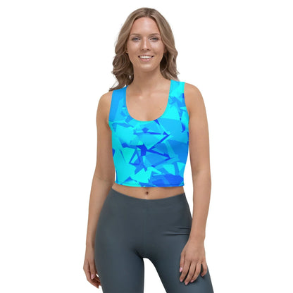 blue-crystal-damen-crop-top-crop-top-jlr-design-1 - JLR Design