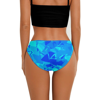 blue-crystal-damen-slip-damen-slip-jlr-design-2 - JLR Design
