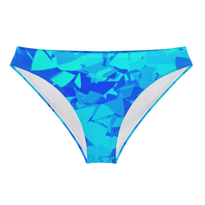 blue-crystal-damen-slip-damen-slip-jlr-design-3 - JLR Design