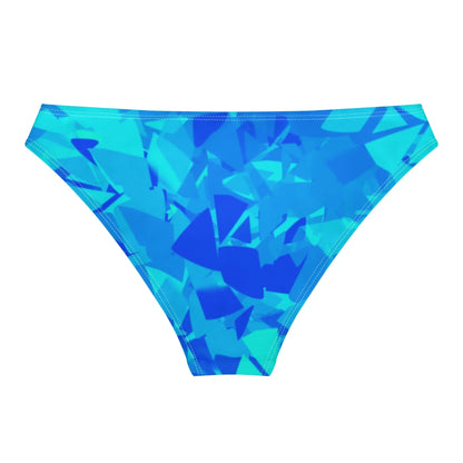 blue-crystal-damen-slip-damen-slip-jlr-design-4 - JLR Design