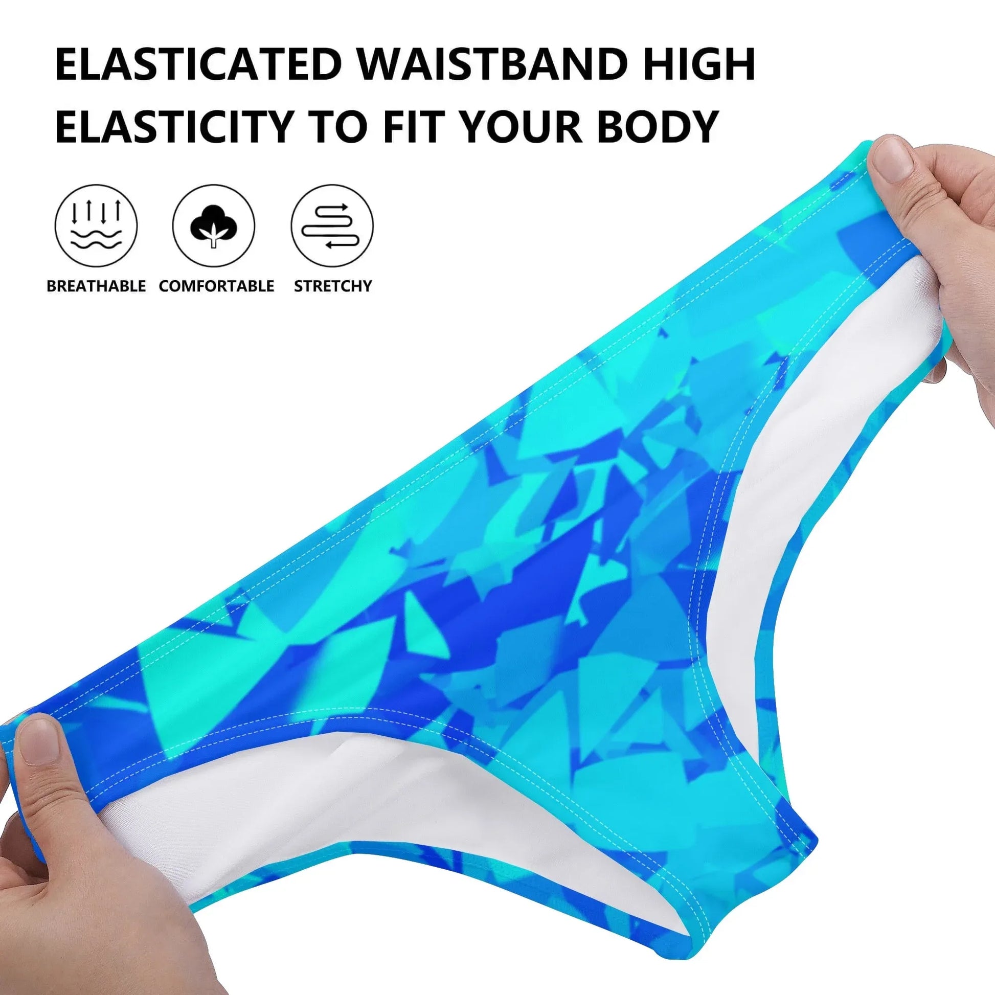 blue-crystal-damen-slip-damen-slip-jlr-design-5 - JLR Design
