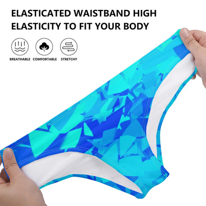 blue-crystal-damen-slip-damen-slip-jlr-design-5 - JLR Design