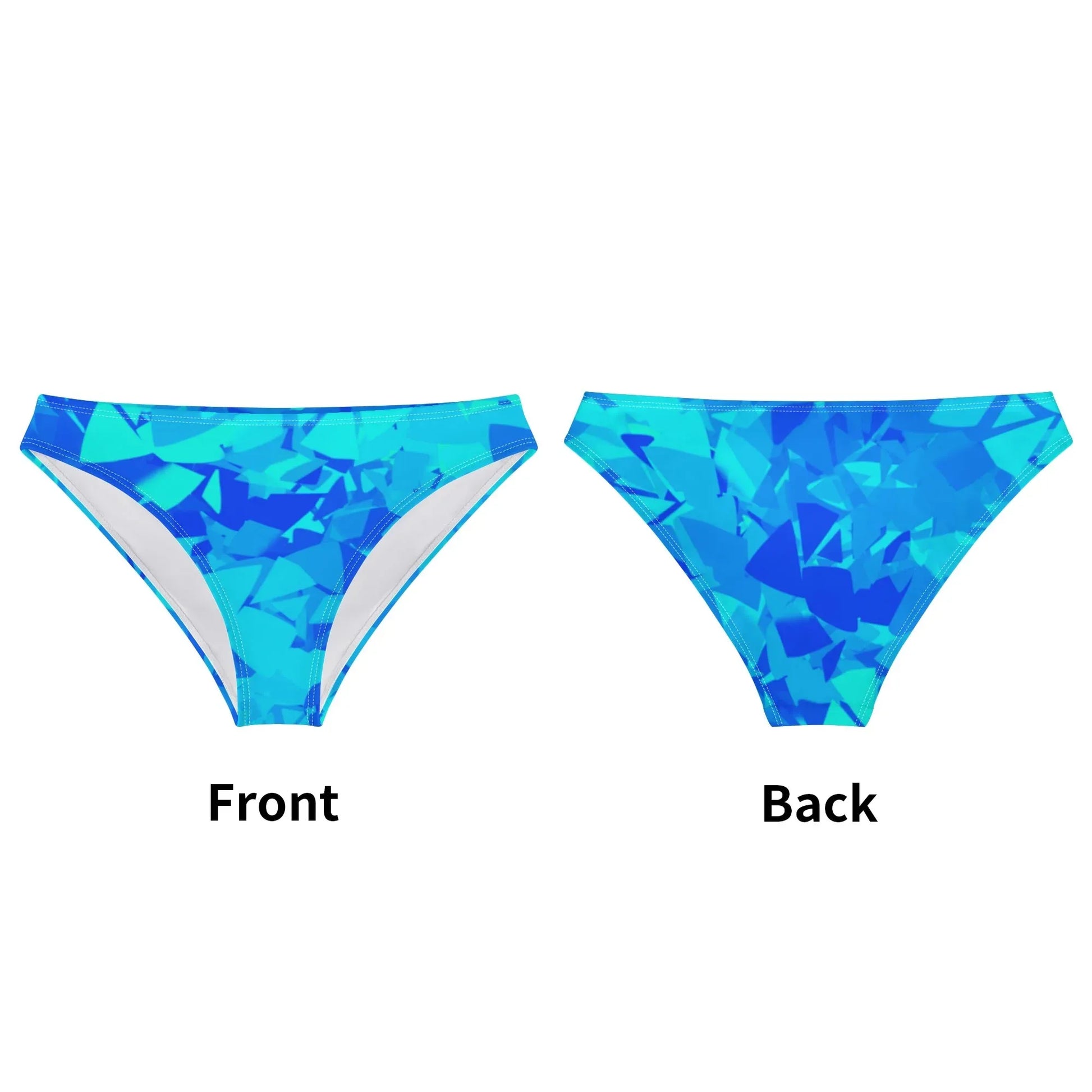 blue-crystal-damen-slip-damen-slip-jlr-design-6 - JLR Design