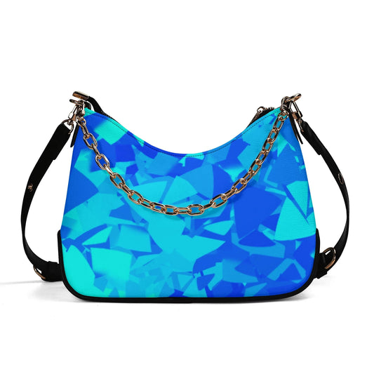 blue-crystal-elegante-umhangetasche-mit-kette-umhangetasche-jlr-design-1 - JLR Design