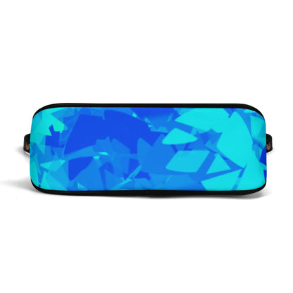 blue-crystal-elegante-umhangetasche-mit-kette-umhangetasche-jlr-design-3 - JLR Design