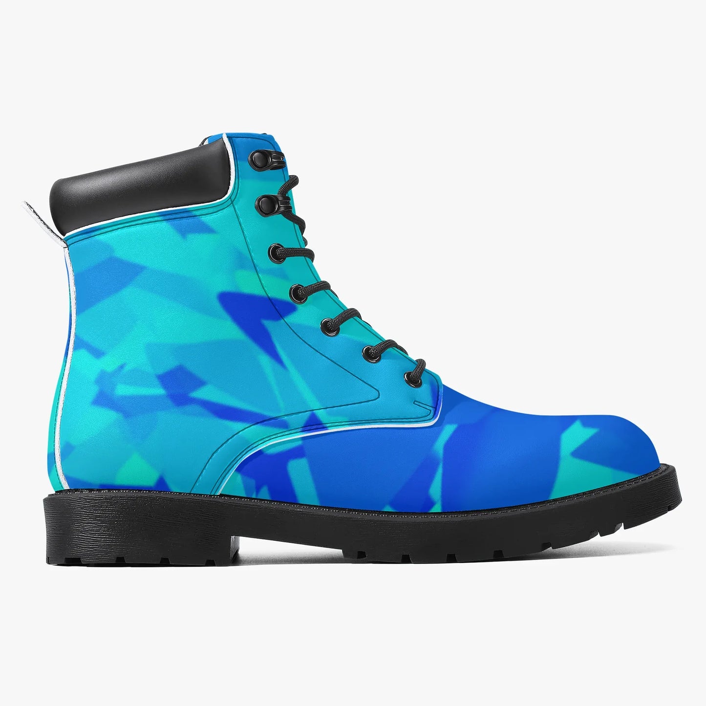 blue-crystal-leder-boots-or-stylische-und-warme-winterstiefel-boots-jlr-design-3 - JLR Design