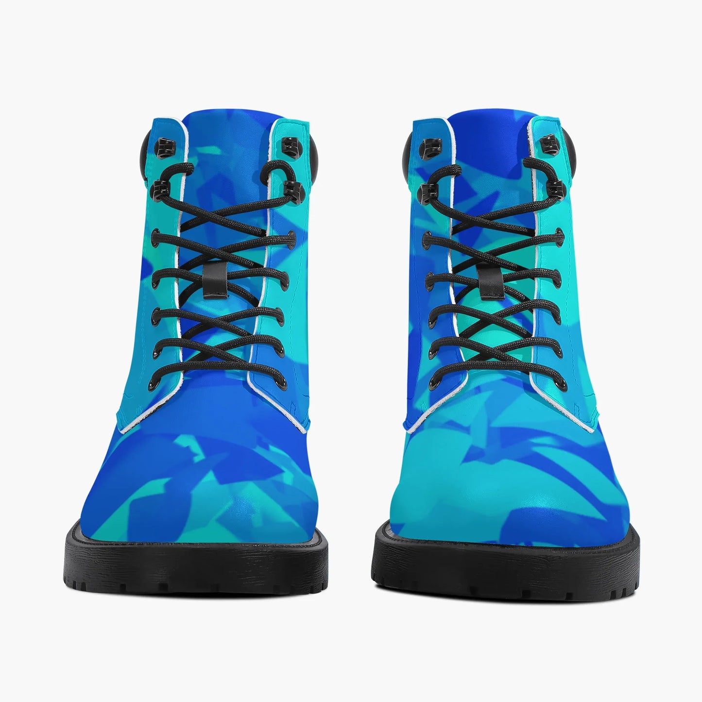 blue-crystal-leder-boots-or-stylische-und-warme-winterstiefel-boots-jlr-design-5 - JLR Design