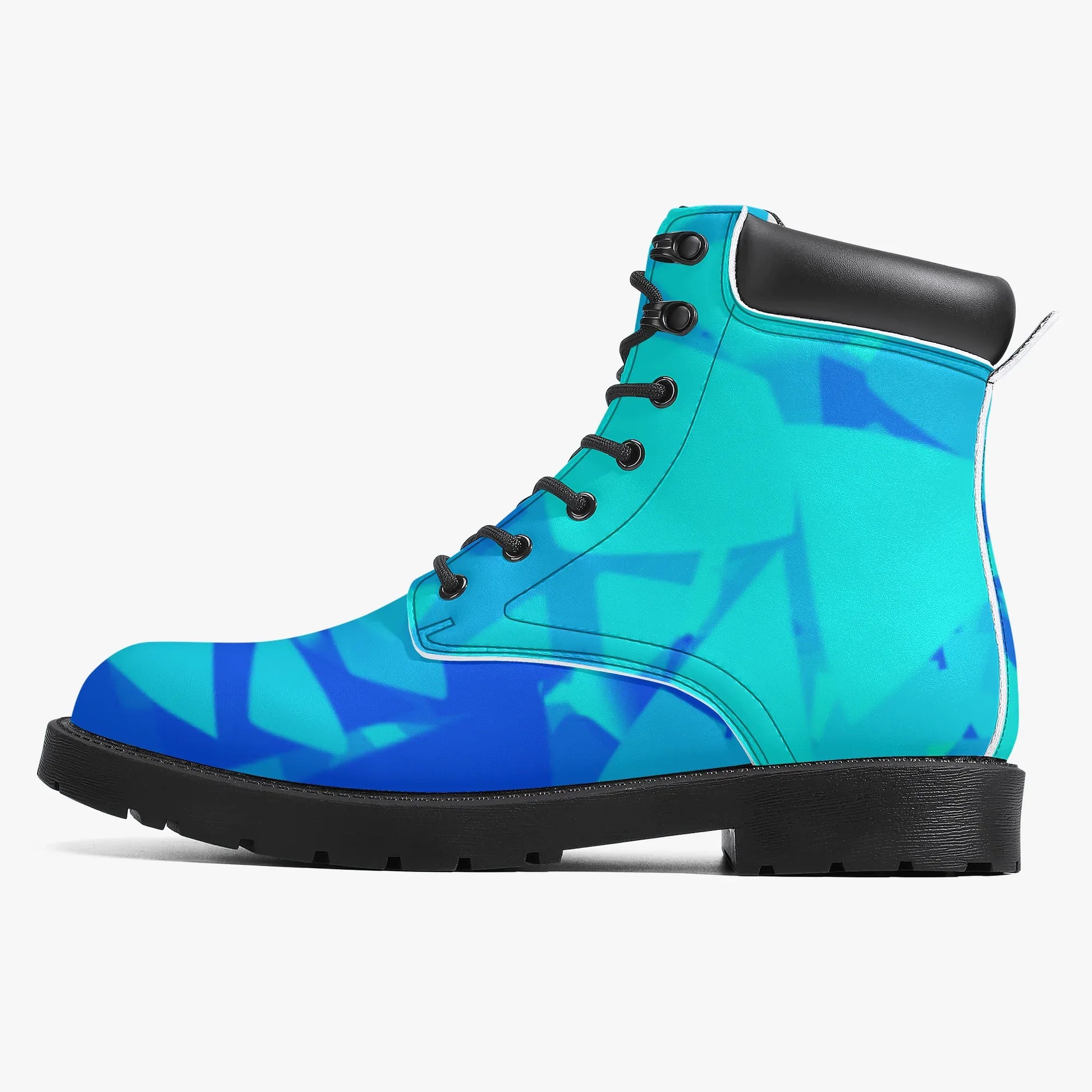 blue-crystal-leder-boots-or-stylische-und-warme-winterstiefel-boots-jlr-design-6 - JLR Design