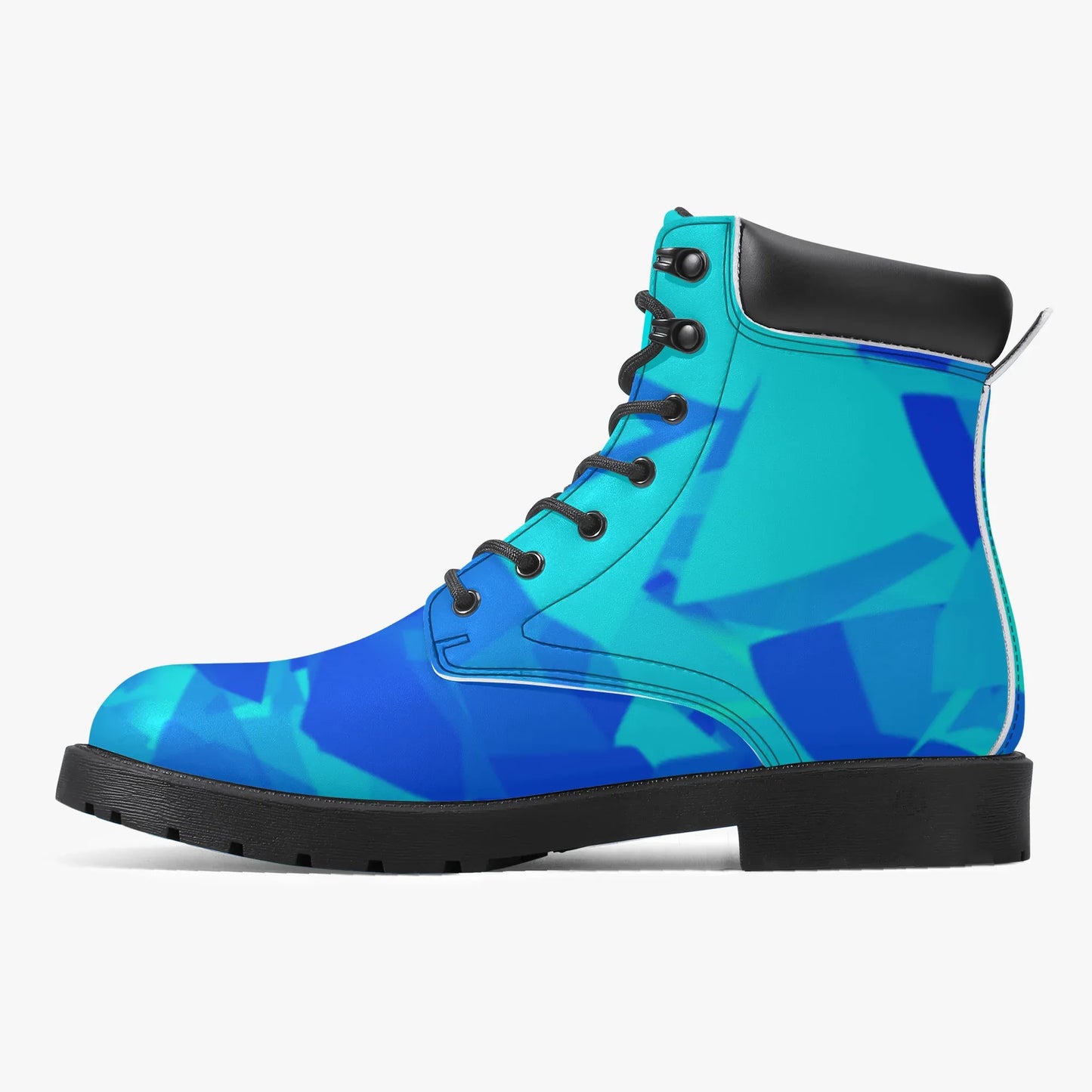 blue-crystal-leder-boots-or-stylische-und-warme-winterstiefel-boots-jlr-design-7 - JLR Design