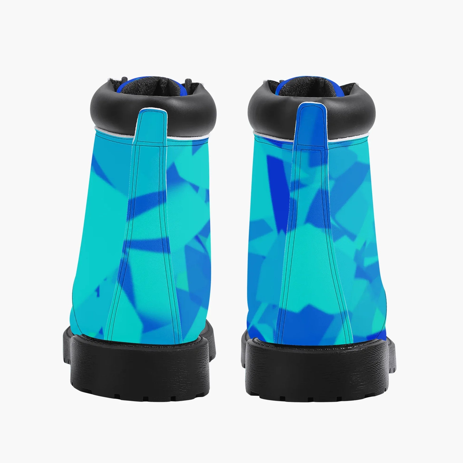 blue-crystal-leder-boots-or-stylische-und-warme-winterstiefel-boots-jlr-design-9 - JLR Design