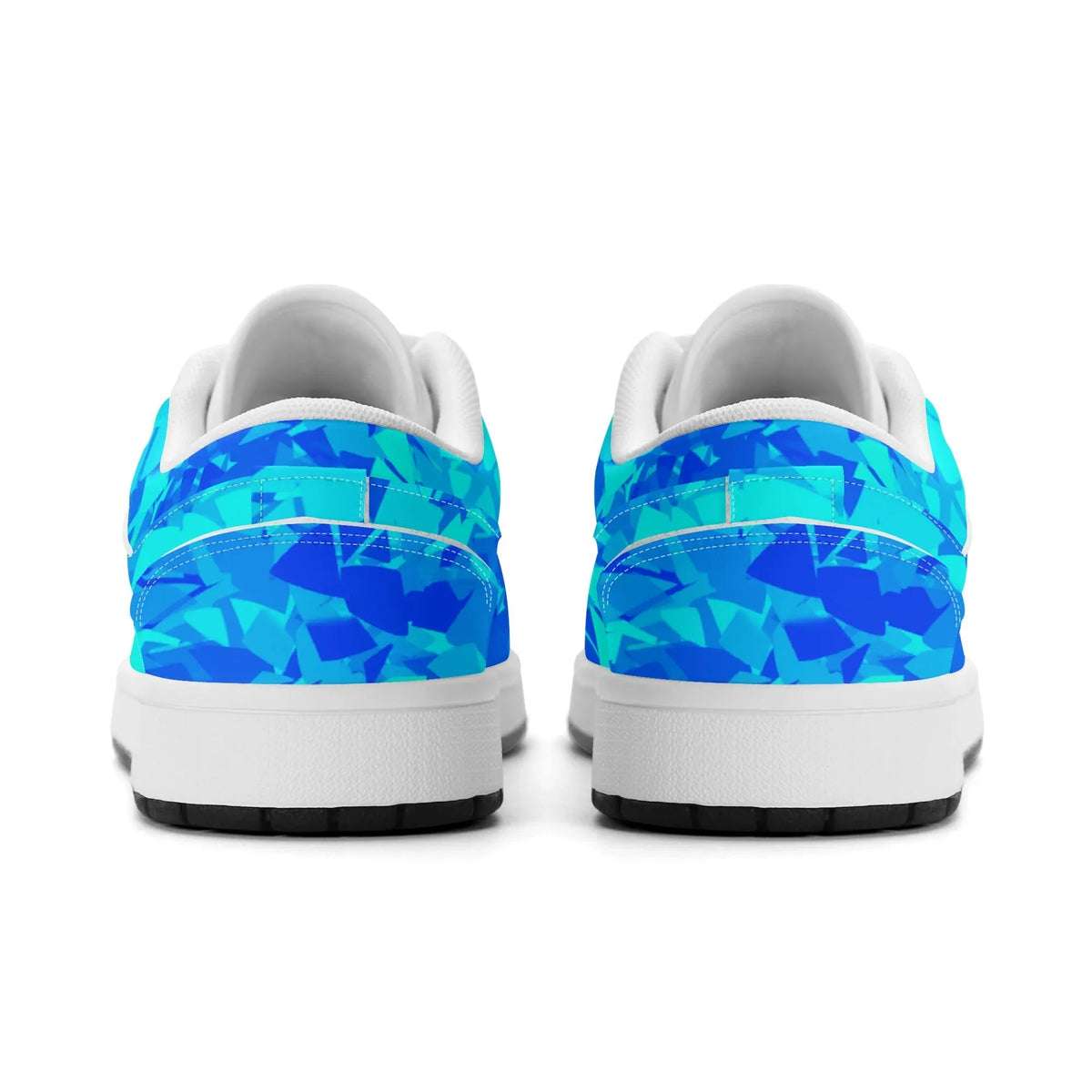 blue-crystal-low-top-leder-sneaker-fur-damen-sneaker-jlr-design-jlr-design-de-6 - JLR Design