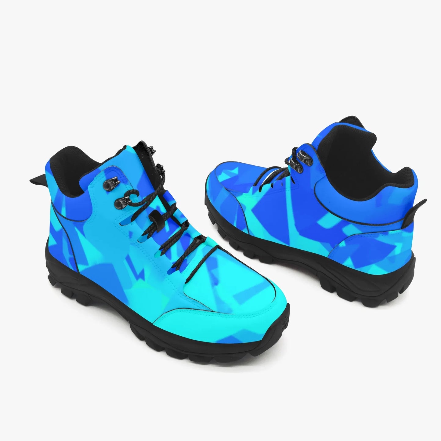 blue-crystal-winter-stiefel-winter-stiefel-jlr-design-1 - JLR Design