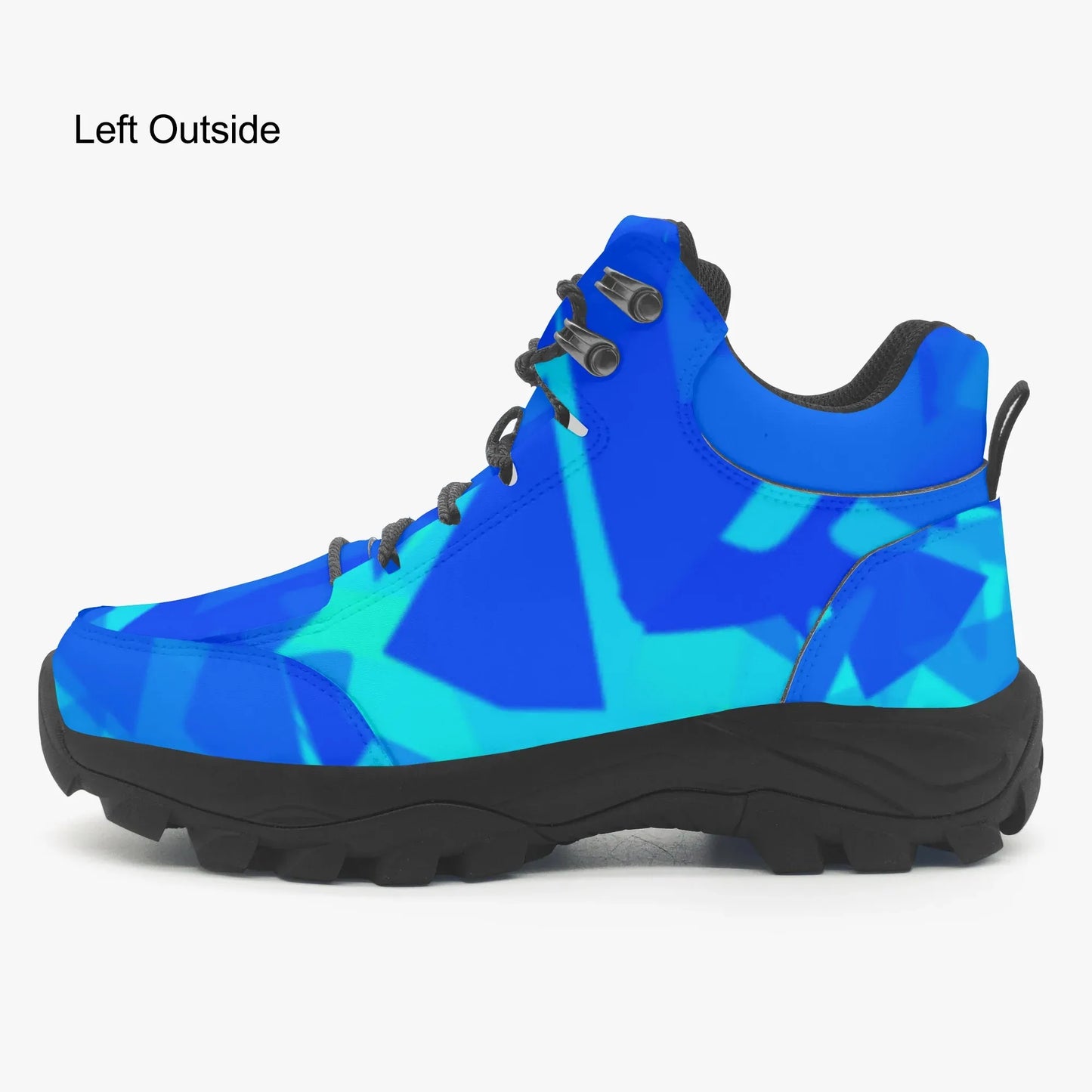 blue-crystal-winter-stiefel-winter-stiefel-jlr-design-2 - JLR Design