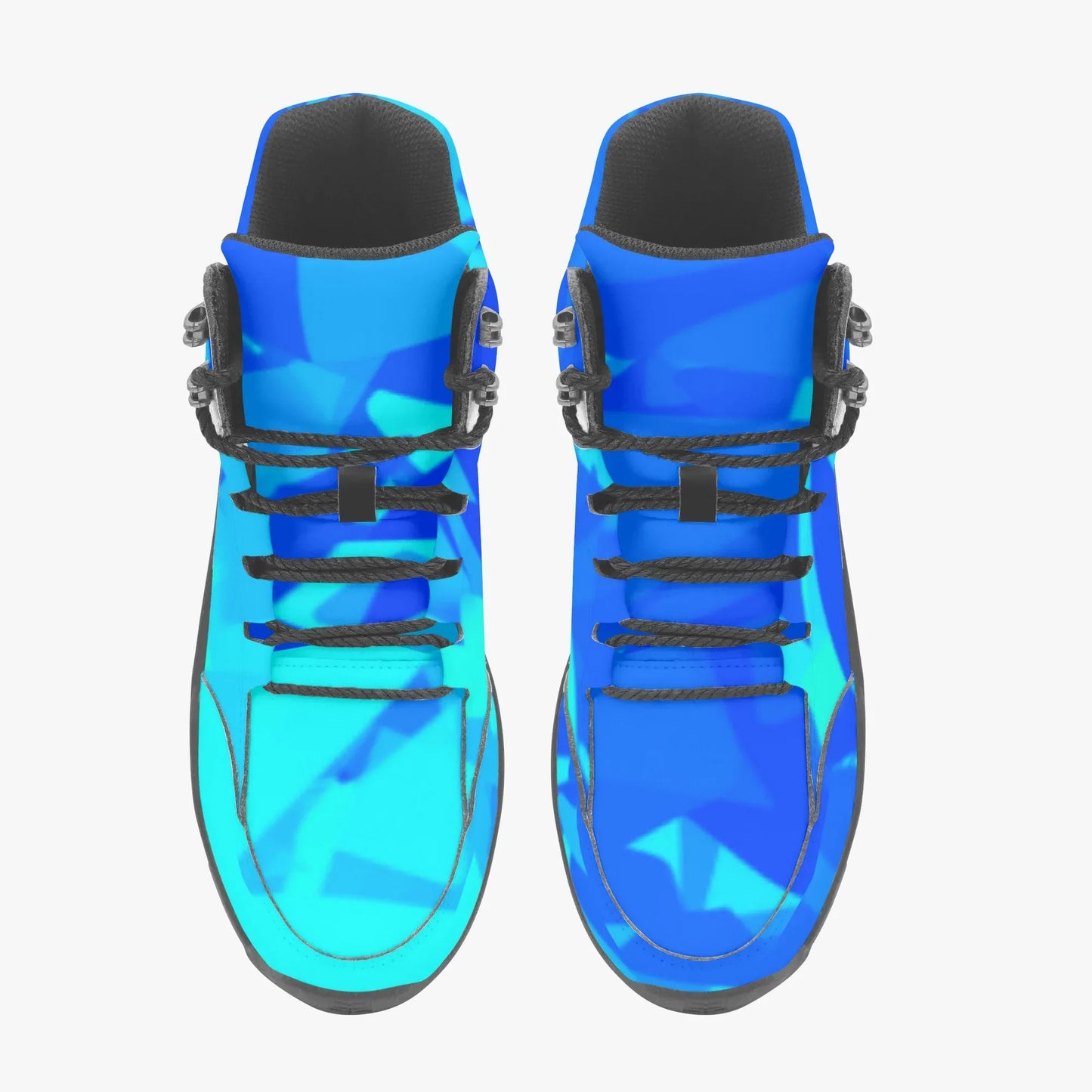 blue-crystal-winter-stiefel-winter-stiefel-jlr-design-3 - JLR Design