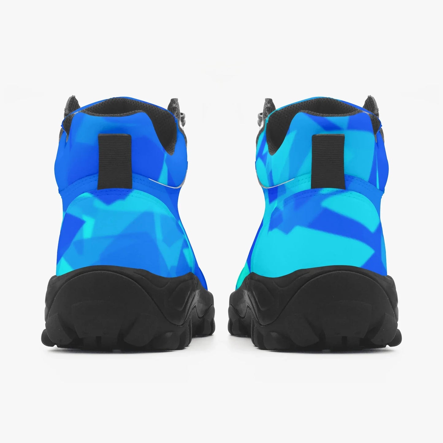 blue-crystal-winter-stiefel-winter-stiefel-jlr-design-4 - JLR Design