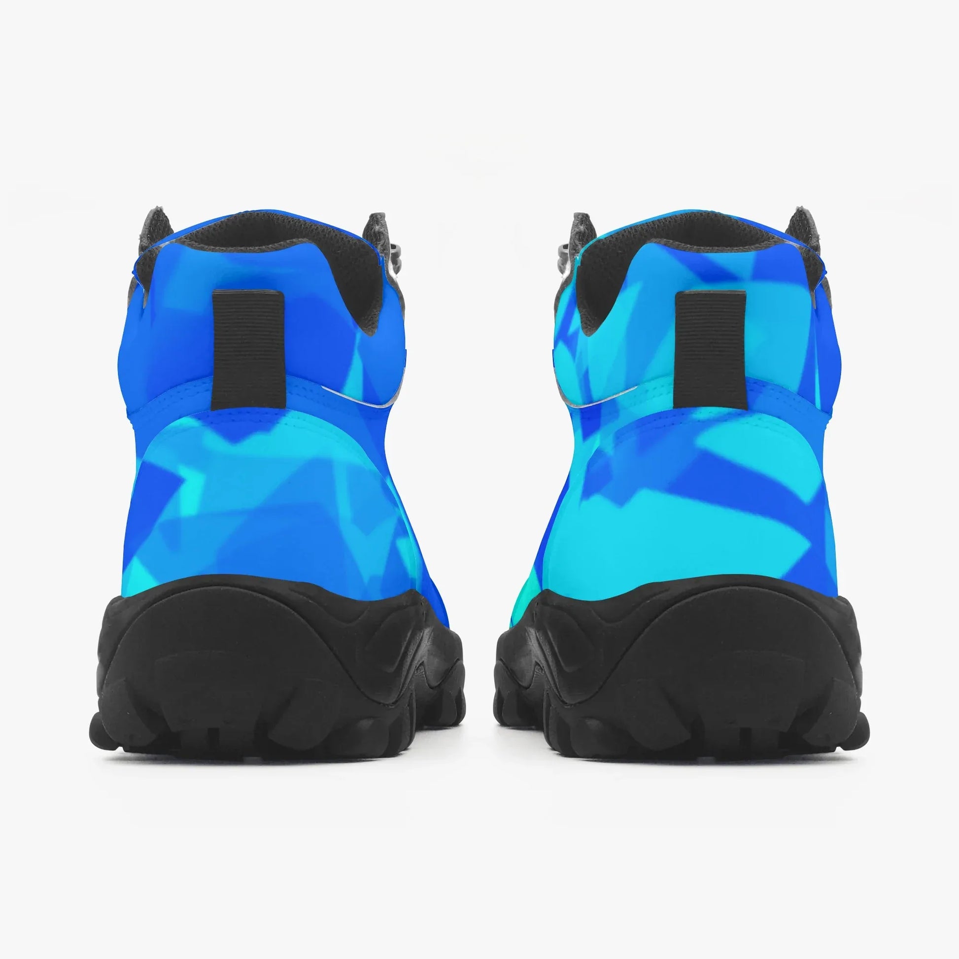 blue-crystal-winter-stiefel-winter-stiefel-jlr-design-4 - JLR Design