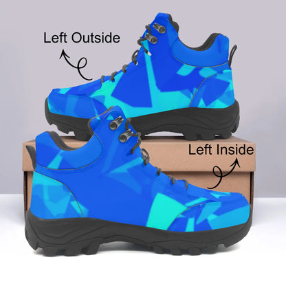 blue-crystal-winter-stiefel-winter-stiefel-jlr-design-5 - JLR Design