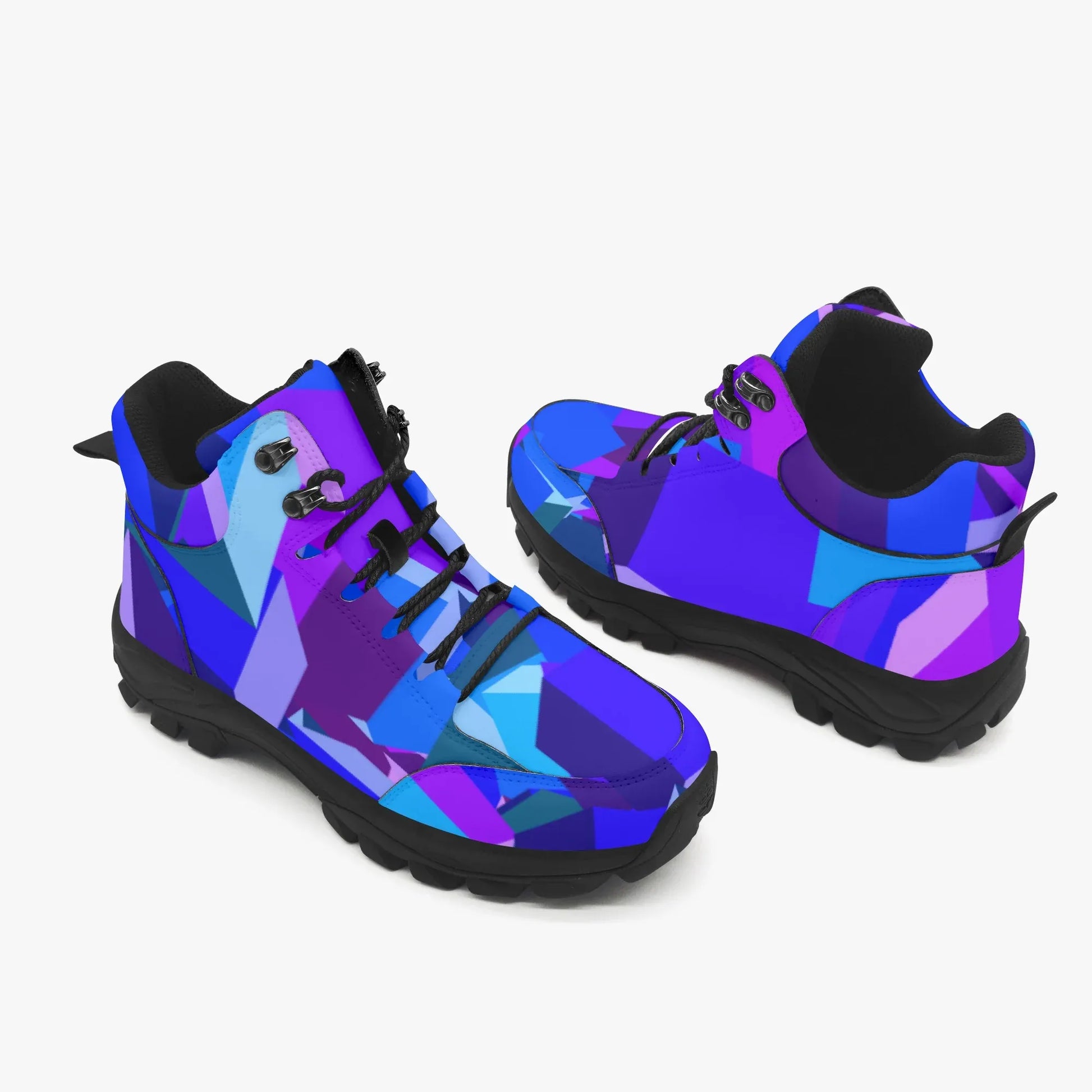 blue-cube-winter-stiefel-winter-stiefel-jlr-design-1 - JLR Design