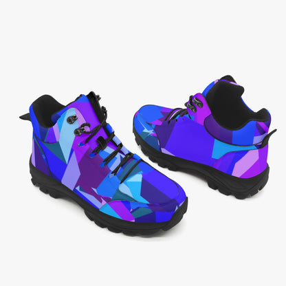 blue-cube-winter-stiefel-winter-stiefel-jlr-design-1 - JLR Design