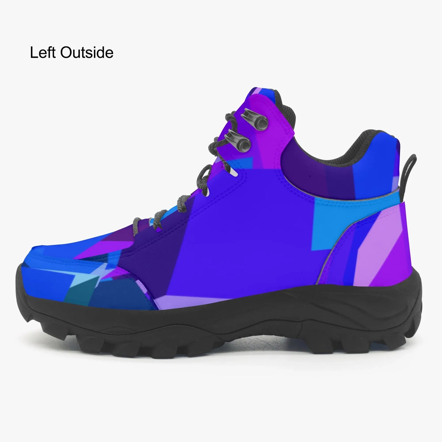 blue-cube-winter-stiefel-winter-stiefel-jlr-design-2 - JLR Design
