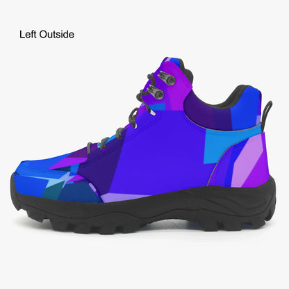 blue-cube-winter-stiefel-winter-stiefel-jlr-design-2 - JLR Design