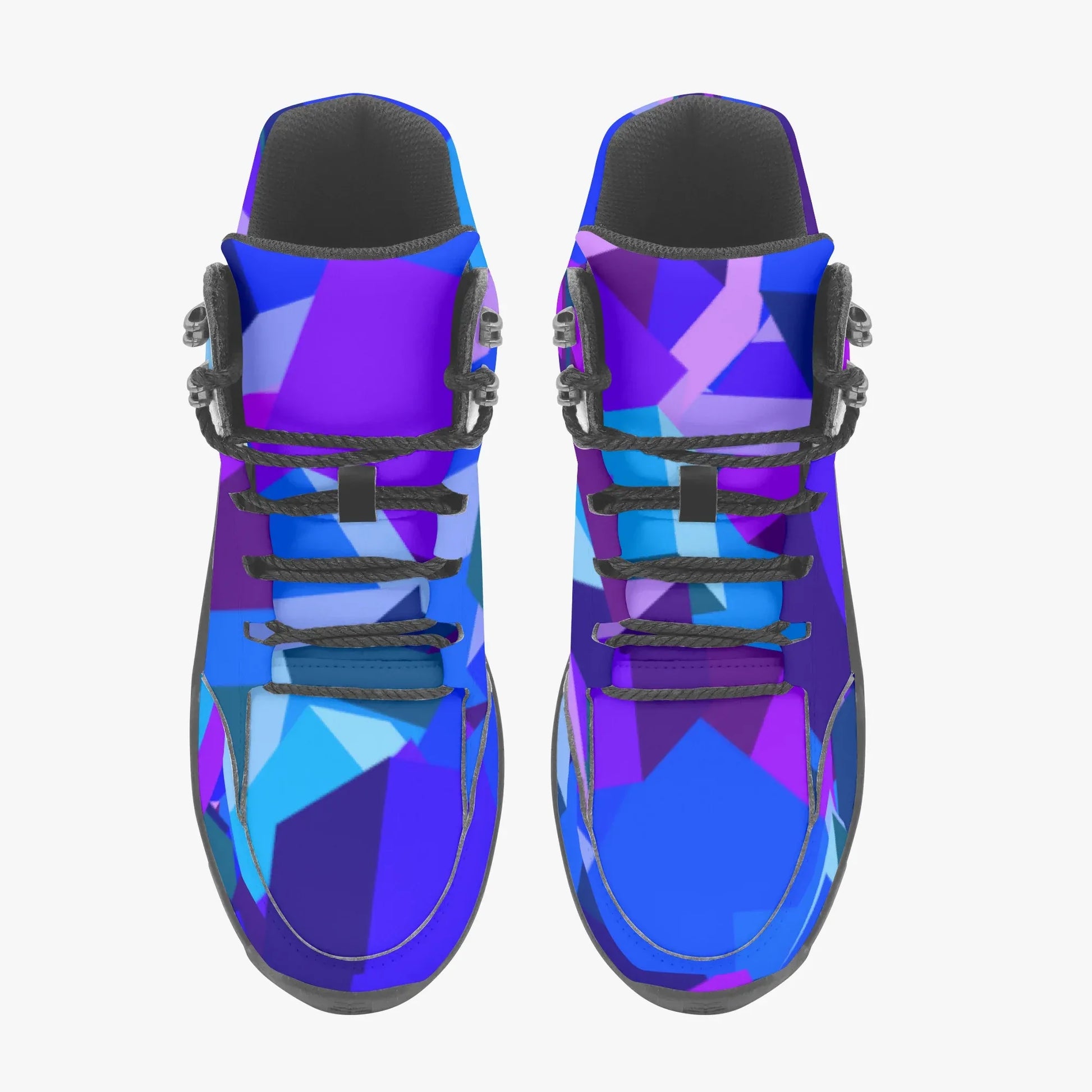 blue-cube-winter-stiefel-winter-stiefel-jlr-design-3 - JLR Design