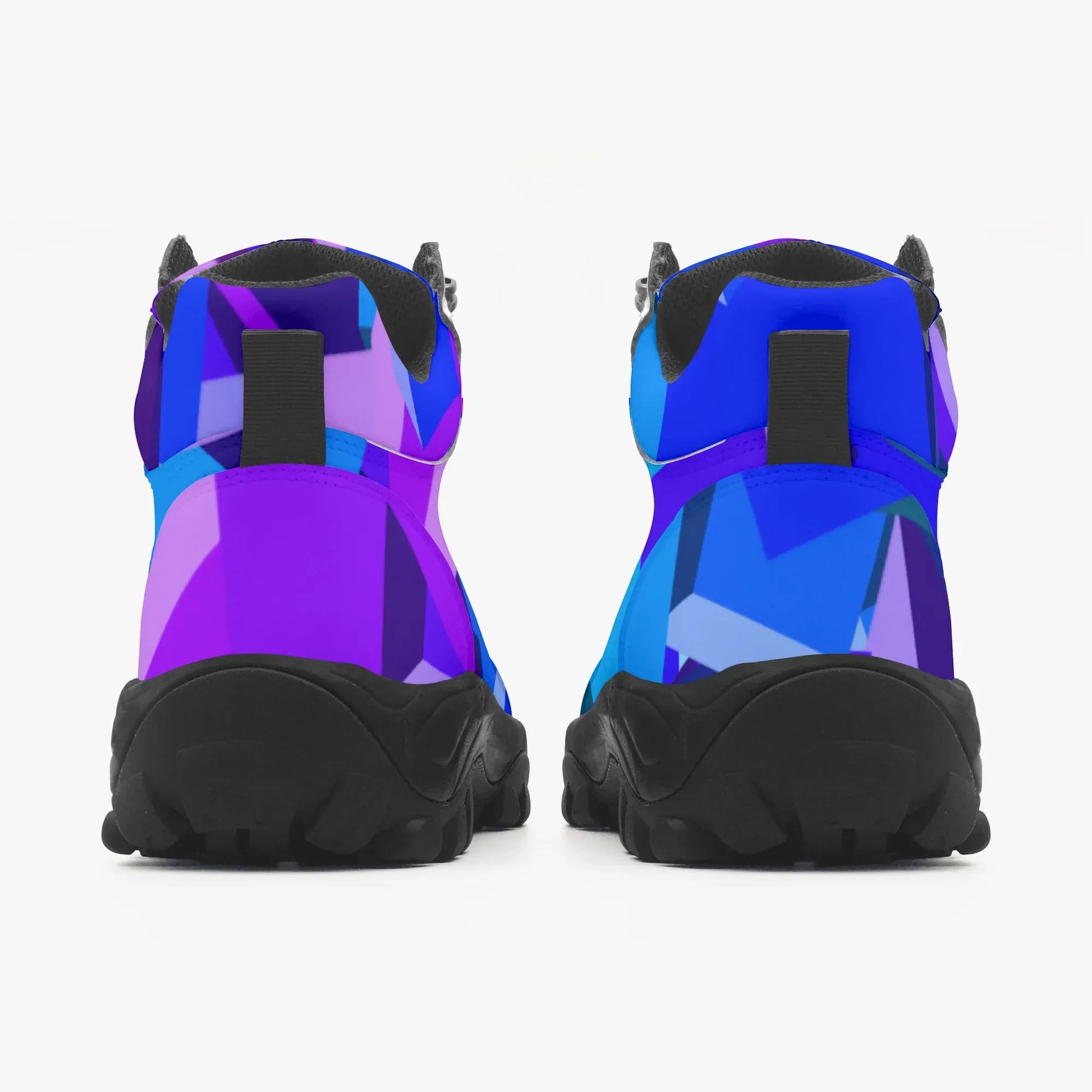 blue-cube-winter-stiefel-winter-stiefel-jlr-design-4 - JLR Design