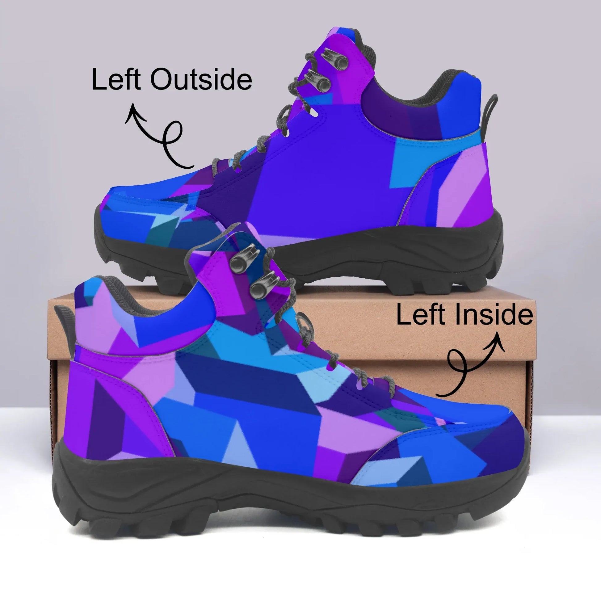 blue-cube-winter-stiefel-winter-stiefel-jlr-design-5 - JLR Design