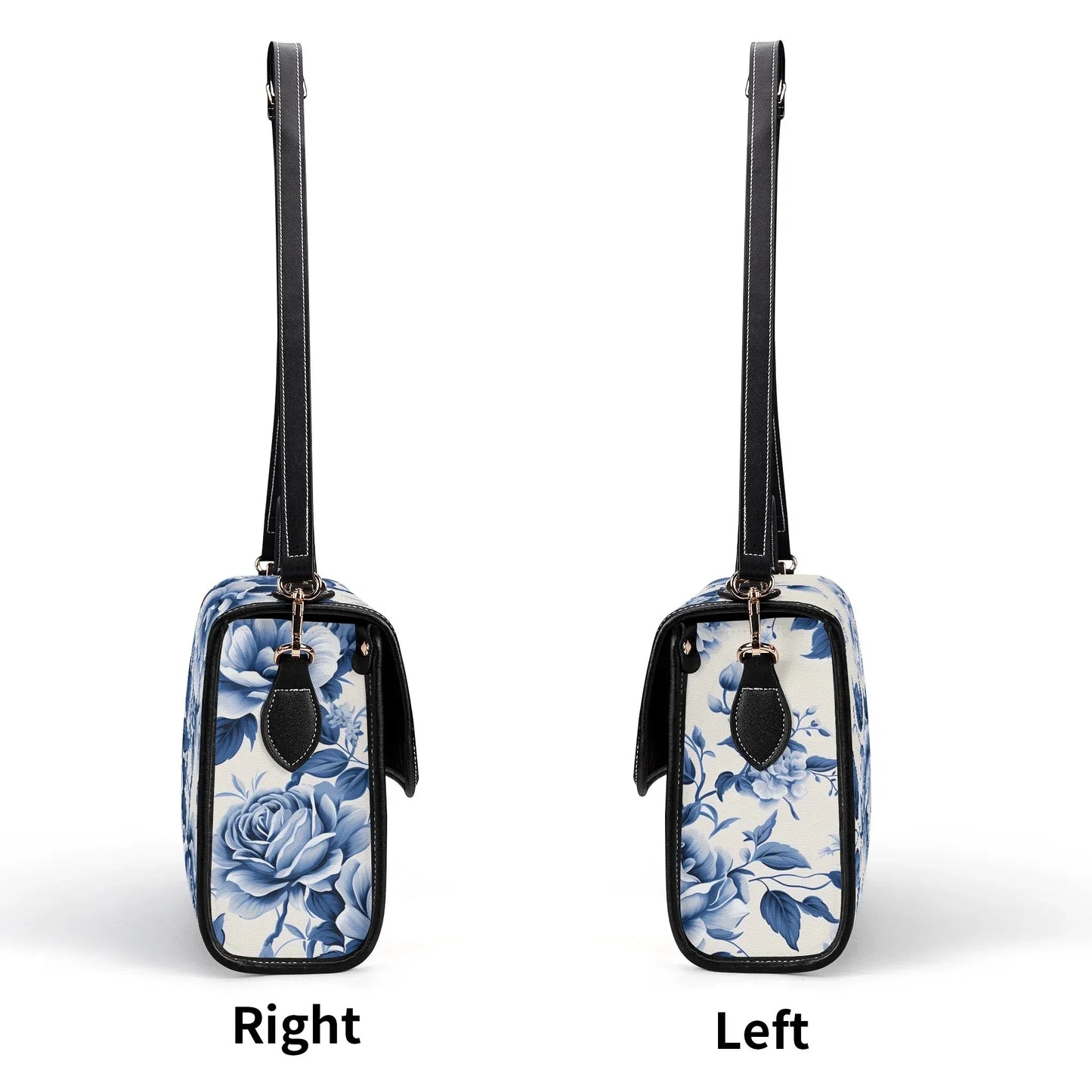 blue-flowers-v1-satchel-bag-umhangetasche-umhangetasche-jlr-design-4 - JLR Design