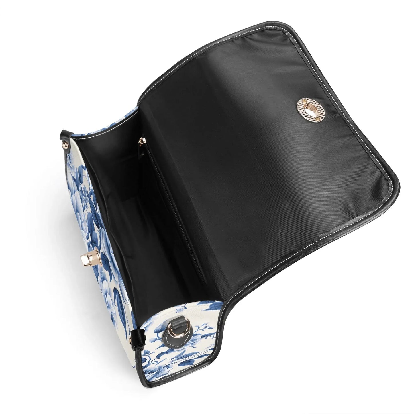 blue-flowers-v1-satchel-bag-umhangetasche-umhangetasche-jlr-design-5 - JLR Design