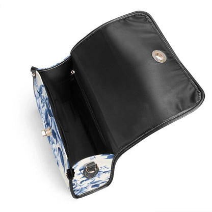 blue-flowers-v1-satchel-bag-umhangetasche-umhangetasche-jlr-design-5 - JLR Design